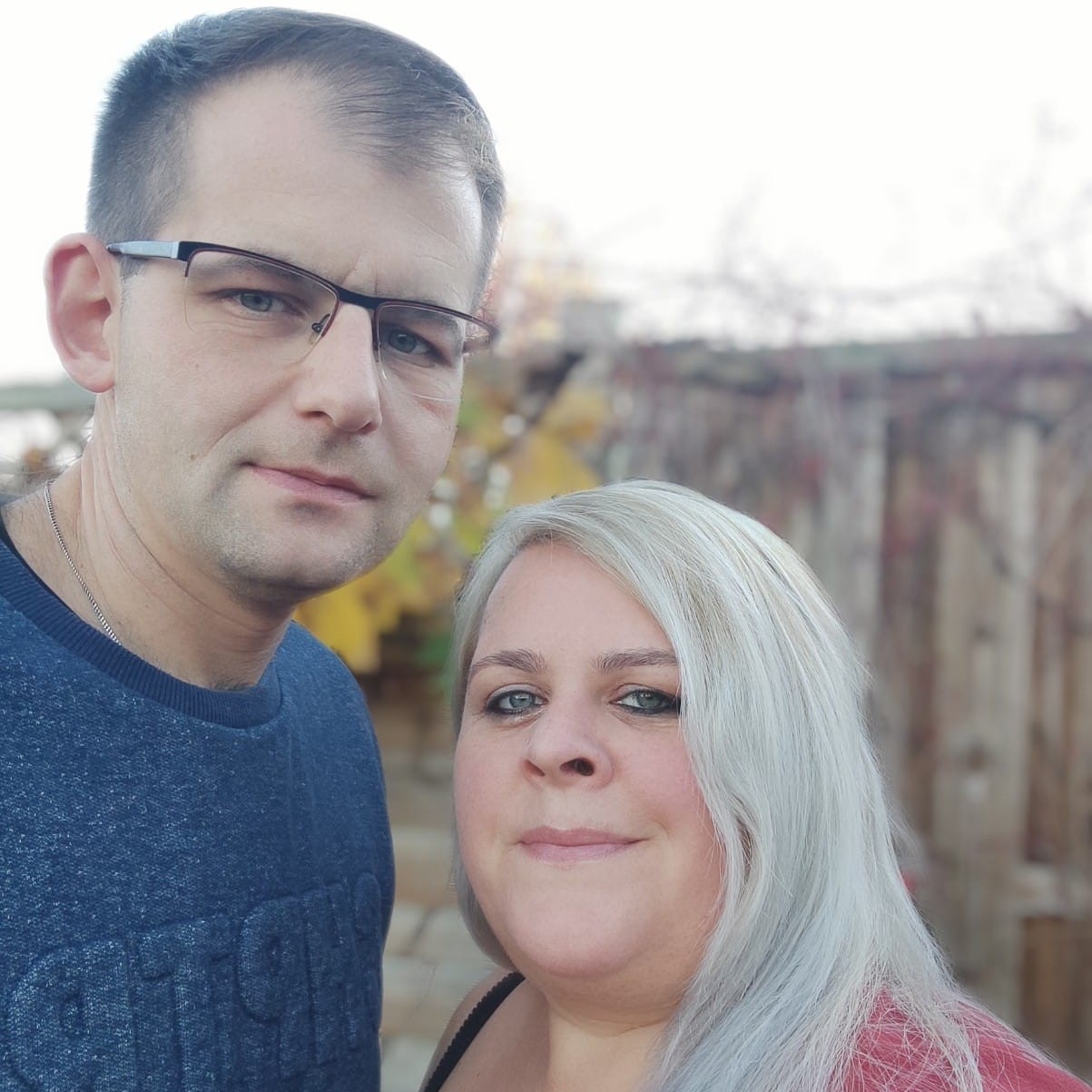 Profilbild von Mayr Michael & Melanie